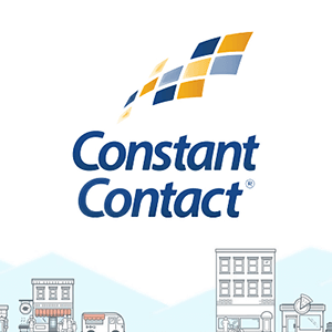 Give Add-On Constant Contact