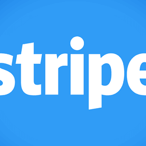 Give Add-On Stripe Gateway
