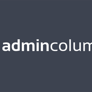 Admin Columns Pro - JetEngine