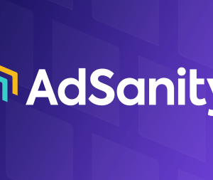 AdSanity - User Role Ad Visibility
