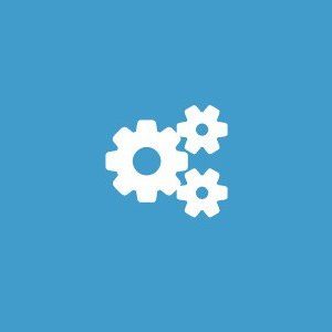Download Monitor Advanced Access Manager