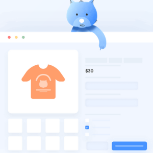 Advanced Product Fields Pro for WooCommerce