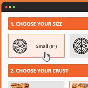 Advanced Product Fields Pro for WooCommerce