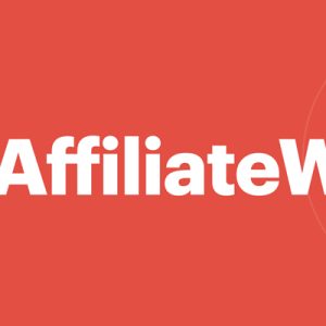 AffiliateWP - Group Switcher
