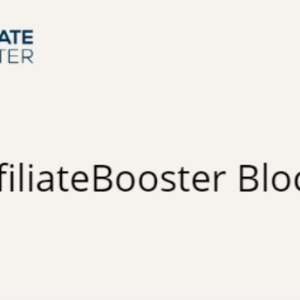 AffiliateBooster Blocks
