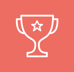 AffiliateWP - Leaderboard