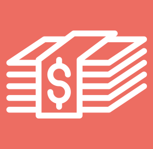 AffiliateWP - Sign Up Bonus