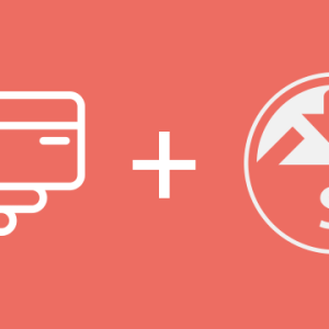 AffiliateWP - Store Credit