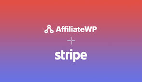 AffiliateWP Stripe Payout