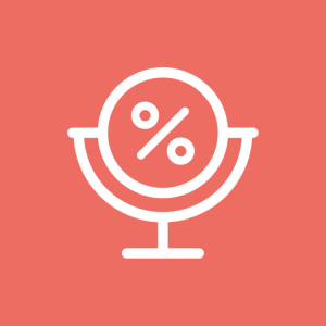 AffiliateWP - Vanity Coupon Codes