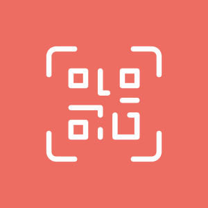 AffiliateWP - Affiliate QR Codes