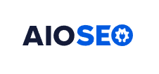AIOSEO - Link Assistant