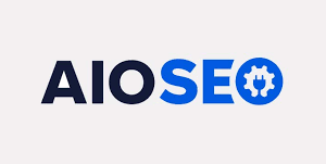 AIOSEO - Image SEO