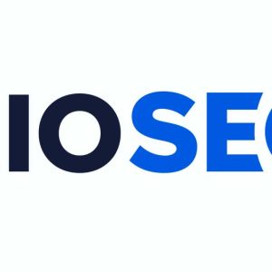 AIOSEO - Redirects