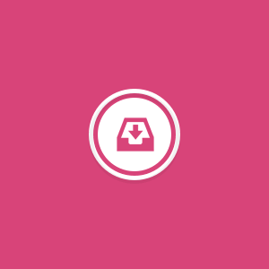 Wp Job Manager – Alerts