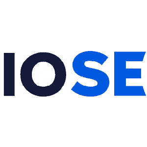 AIOSEO - Author SEO (E-E-A-T)