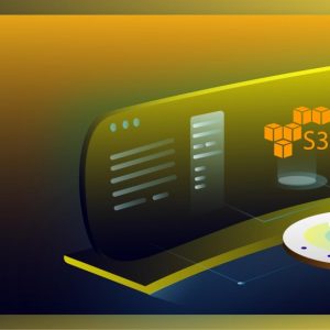 All-in-One WP Migration S3 Extension