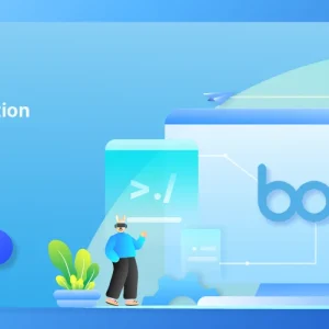 All-in-One WP Migration Box Extension