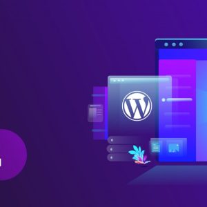 All-in-One WP Migration Dropbox Extension