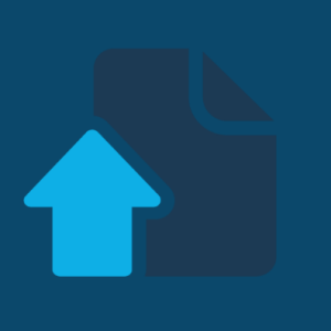 All-in-One WP Migration FTP Extension