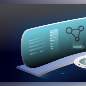 All-in-One WP Migration Multisite Extension