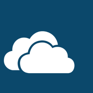 All-in-One WP Migration OneDrive Extension