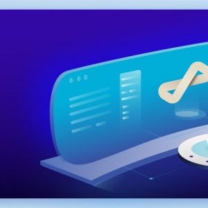 All-in-One WP Migration Unlimited Extension