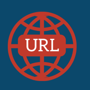 All-in-One WP Migration URL Extension
