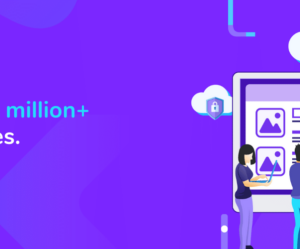 All In One WP Security