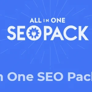 All-in-One WP Migration File Extension