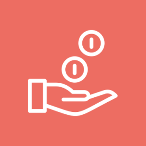 AffiliateWP - Allow Own Referrals