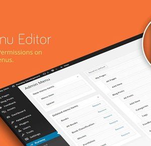 AME Branding Add-on