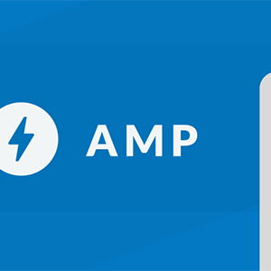 AMP CTA