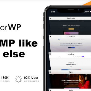 AMP Pro Extension Manager