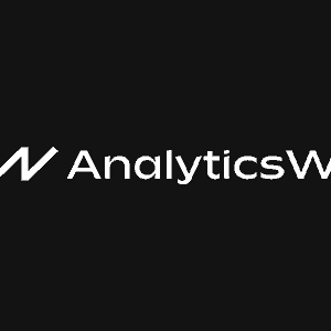 AnalyticsWP