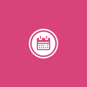 Wp Job Manager – Application Deadline