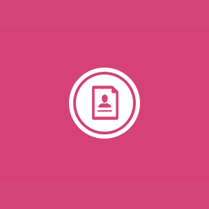 Wp Job Manager — Applications