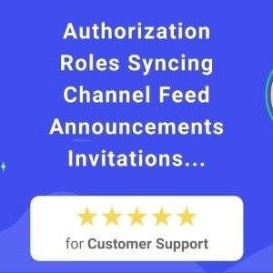 Argus | Discord WordPress Plugin