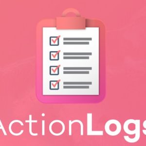 ATUM Action Logs