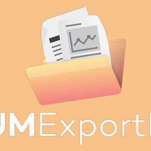 ATUM Export Pro