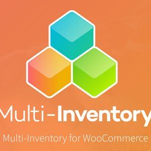 ATUM Multi-Inventory Management for WooCommerce
