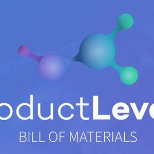 ATUM Product Levels Inventory Management Addon