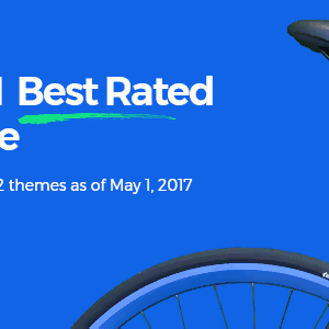 Authentic – Lifestyle Blog & Magazine Wordpress Theme