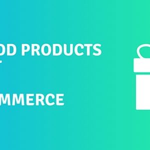 Auto Add Products to Cart for WooCommerce