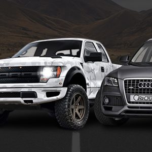 Auto Listings Pro