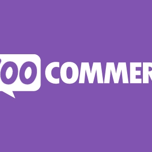 Auto Update Cart for WooCommerce