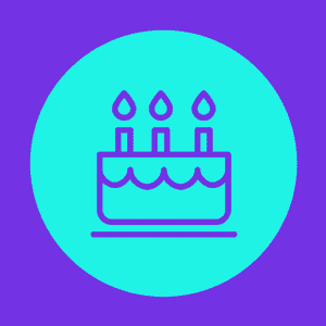 Automatewoo Birthday Emails