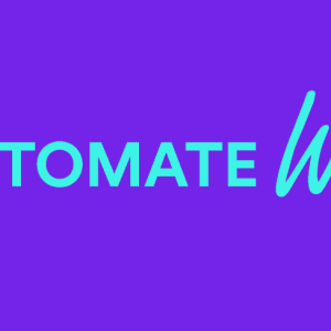 Automatewoo