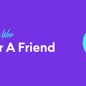 AutomateWoo - Refer A Friend Add-on