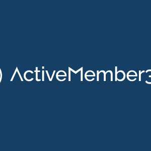 AutomatorWP - ActiveMember360